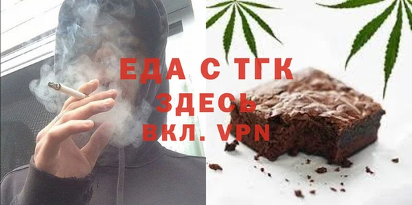 прущие грибы Гусиноозёрск