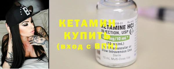 прущие грибы Гусиноозёрск