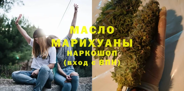 прущие грибы Гусиноозёрск