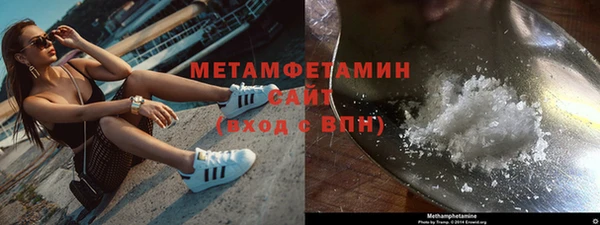 PSILOCYBIN Гусев