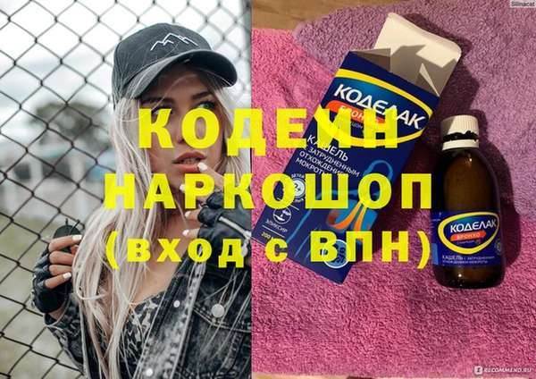 прущие грибы Гусиноозёрск